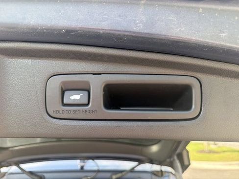 Used 2026 Honda CR-V Sport-L image 20