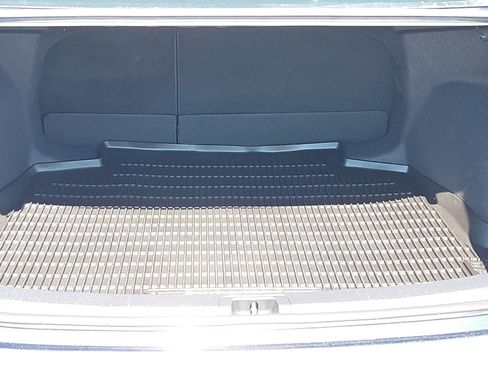 Used 2024 Toyota Corolla LE image 12