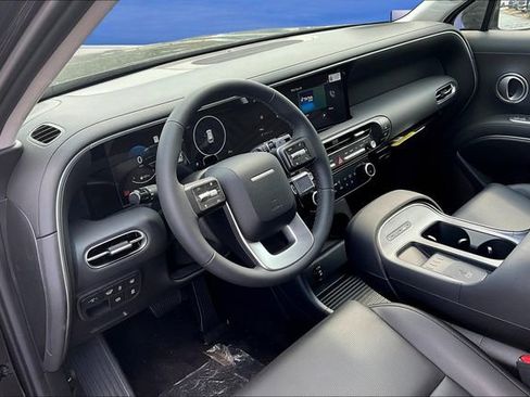 Certified 2026 Hyundai Palisade SEL image 7