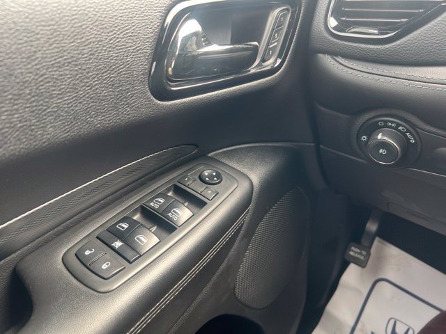 Used 2021 Dodge Durango GT RWD image 9