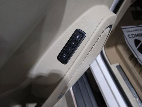 Used 2016 GMC Yukon Denali w/ Open Road Package image 20