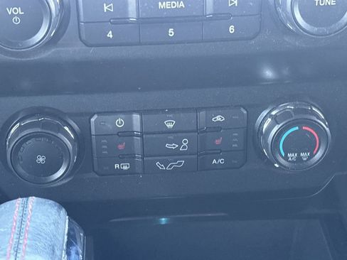 Used 2019 Ford F150 XLT w/ Equipment Group 302A Luxury image 24