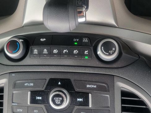 Used 2014 Honda CR-V LX image 5