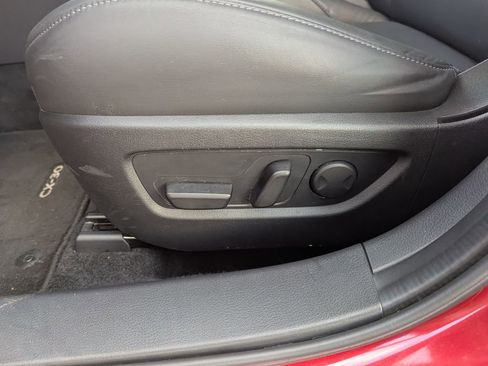 Used 2023 MAZDA CX-30 AWD 2.5 S w/ Preferred Package image 26