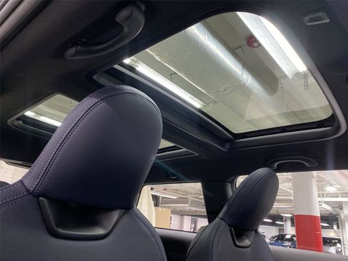 New 2026 MINI Cooper 2-Door Hardtop image 20