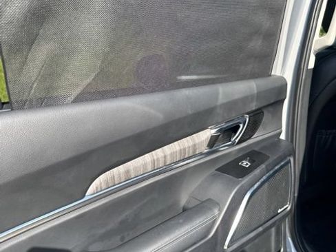 Used 2023 Kia Telluride SX AWD/4WD image 58