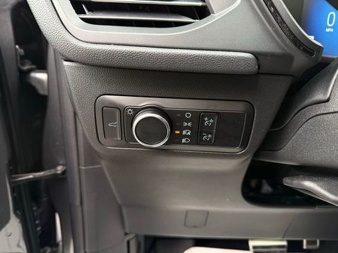 Used 2023 Ford Escape ST-Line w/ Tech Pack #1 image 13