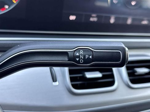 Used 2022 Mercedes-Benz GLE 350 image 15