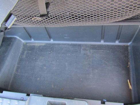 Used 2012 Honda Pilot Touring image 26