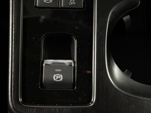 New 2026 Subaru Outback Limited XT image 35