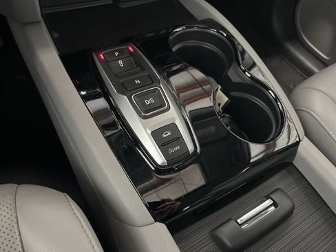 Used 2020 Honda Ridgeline RTL-E image 19