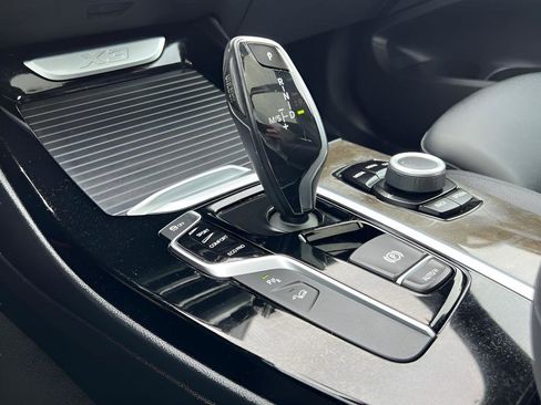 Used 2018 BMW X3 xDrive30i image 51