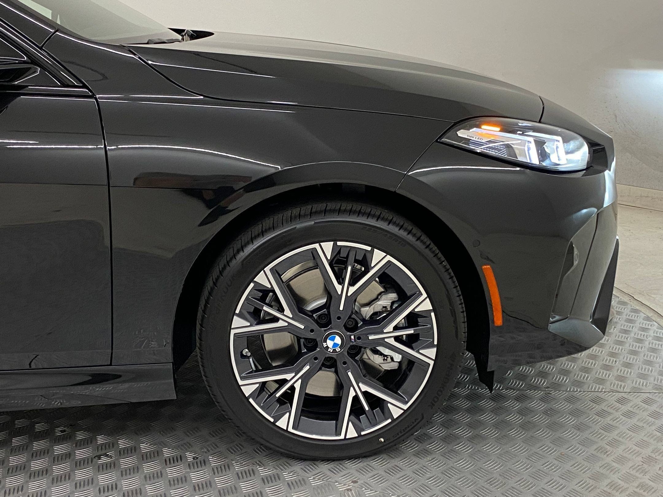 Used 2026 BMW 228i xDrive w/ Technology Package AWD/4WD image 11
