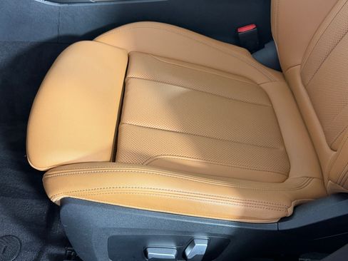 Used 2023 BMW i4 eDrive40 RWD image 13
