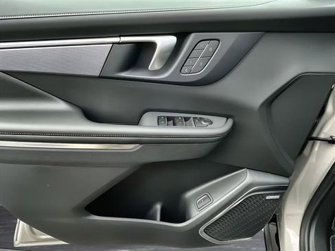 New 2026 Buick Enclave Sport Touring w/ Power Package FWD image 22