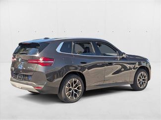 Used 2026 BMW X3 xDrive30 w/ Convenience Package video 2