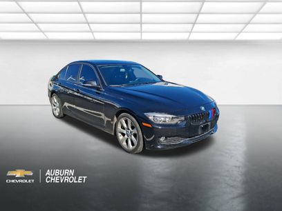 Used 2013 BMW 328i Sedan