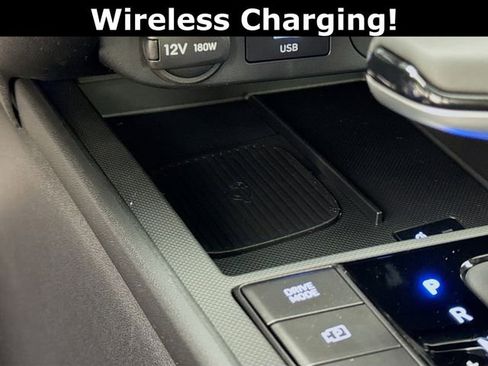 New 2026 Hyundai Elantra SEL Sport image 32