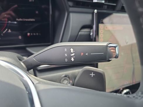 New 2026 GMC Terrain Elevation AWD/4WD image 23