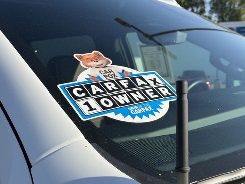 Used 2024 GMC Sierra 2500 Denali Ultimate image 10