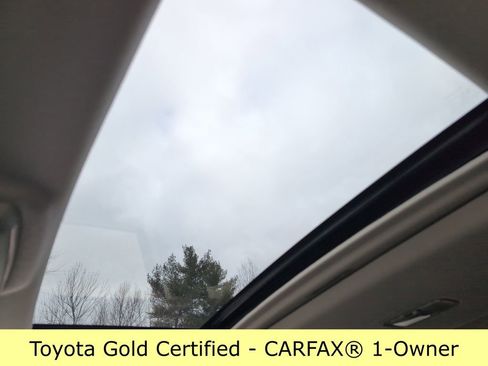 Used 2024 Toyota 4Runner TRD Pro image 24