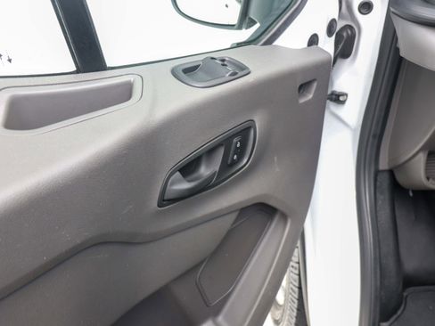 Used 2021 Ford Transit 150 XL image 20