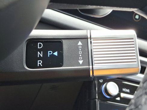 New 2026 Hyundai Tucson SEL AWD/4WD image 7