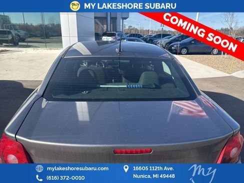 Used 2013 Dodge Avenger SE image 10