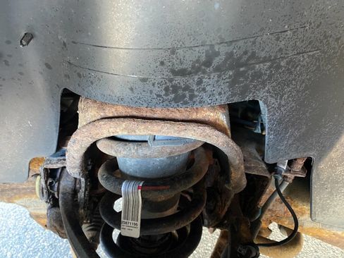 Used 2013 GMC Sierra 1500 SLE image 34