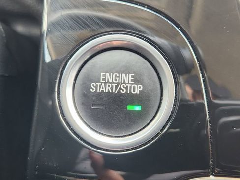 Used 2018 Buick Encore Preferred FWD image 19