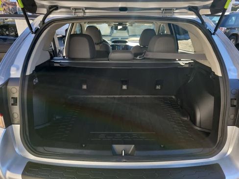 Used 2023 Subaru Crosstrek 2.5i Sport image 27