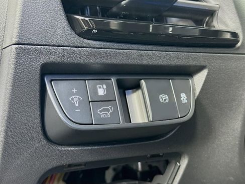 Used 2023 Kia EV6 GT-Line w/ GT-Line Suede Seat Package AWD/4WD image 36