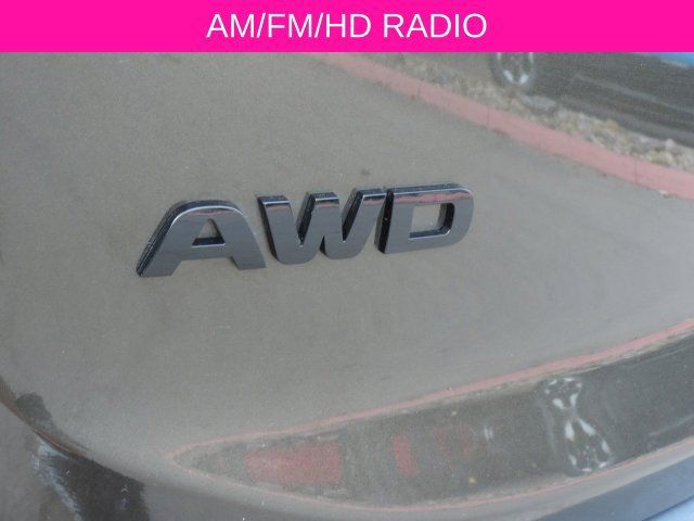 Used 2022 Kia Telluride EX w/ EX Premium Package AWD/4WD image 12