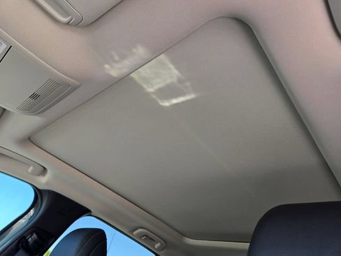 New 2026 MAZDA CX-50 AWD 2.5 S w/ Cargo Package image 7