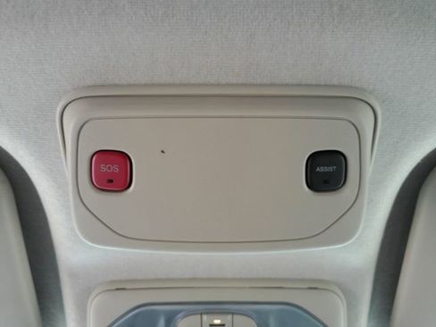 Used 2025 RAM ProMaster 2500 w/ Convenience Group FWD image 36