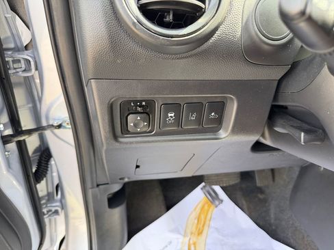 Used 2024 Mitsubishi Mirage G4 Black Edition FWD image 30