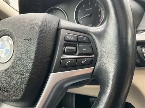 Used 2016 BMW X5 xDrive35i image 29