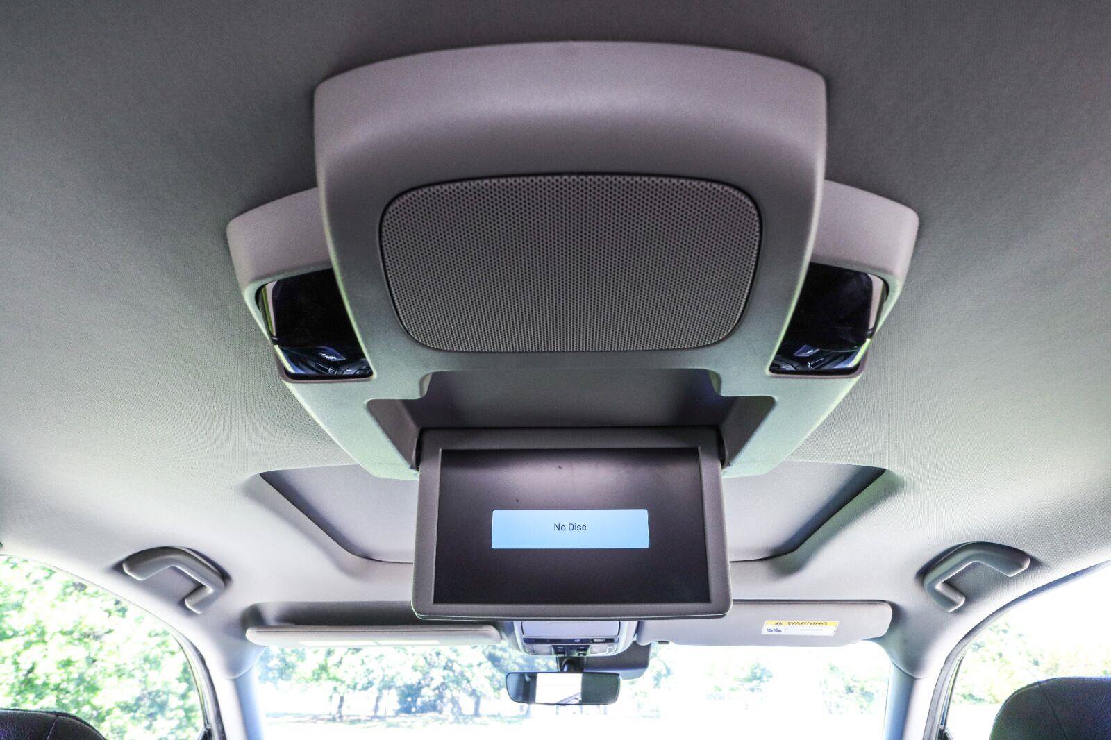 Used 2019 Honda Pilot Touring image 16