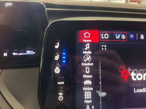 New 2026 Dodge Charger R/T image 18