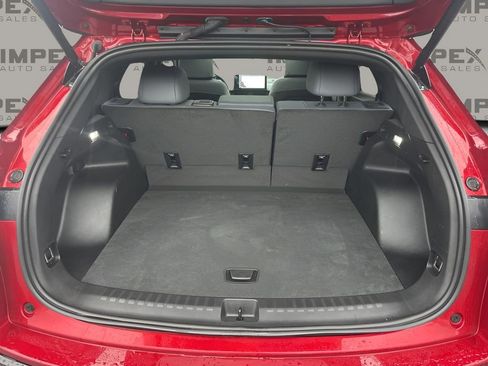 Used 2024 Honda Prologue Touring image 29