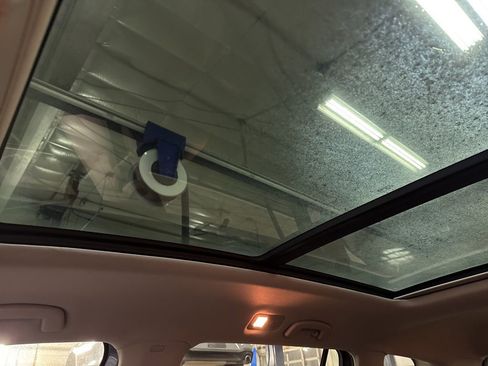 Used 2019 Volkswagen Atlas SEL image 5