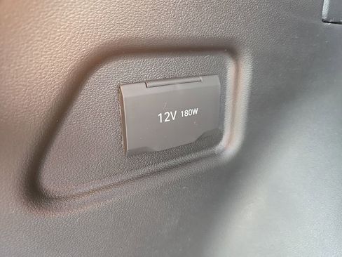 Used 2022 Hyundai Tucson SEL FWD image 13