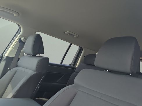 New 2026 Hyundai Santa Fe SE AWD/4WD image 15