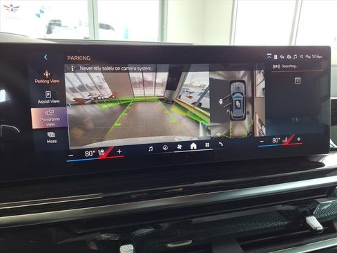 New 2026 BMW X5 xDrive40i image 10