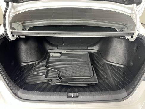 Used 2024 Honda Accord Touring image 22