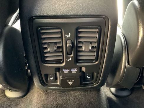 Used 2022 Dodge Durango GT AWD/4WD image 22