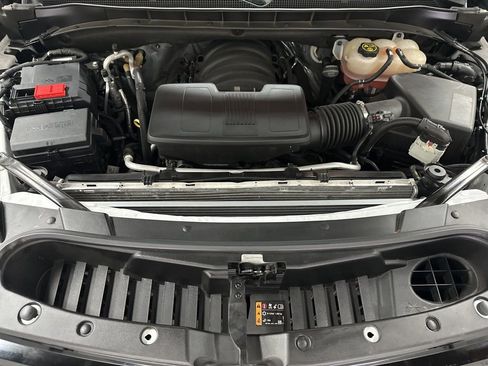 Used 2023 Chevrolet Tahoe High Country w/ Premium Package 2 image 38