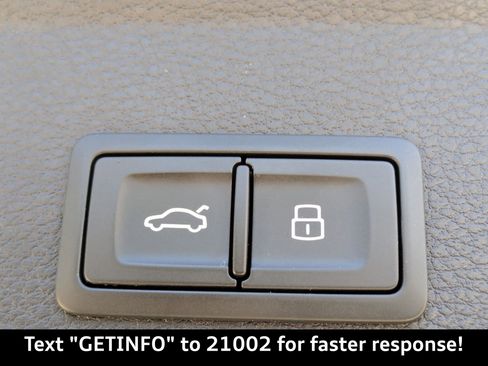 Certified 2024 Audi Q5 2.0T Premium Plus image 15