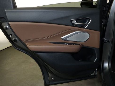 Certified 2023 Acura RDX w/ Technology Package image 28