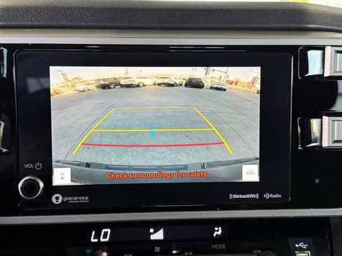 Used 2023 Toyota Tundra SR5 AWD/4WD image 27